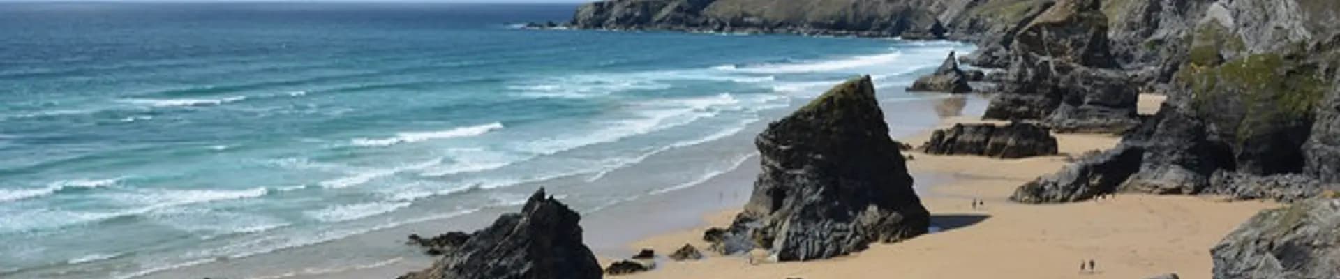 Long Rock, Marazion & St Erth ward