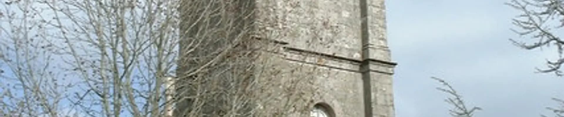 Porthleven, Breage & Germoe ward