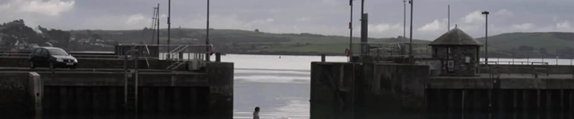 Wadebridge East & St Minver ward