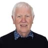 Photo of Dean Evans