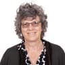Photo of Debra Clegg