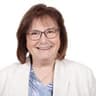 Photo of Elaine Kist