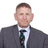 Photo of James Ball