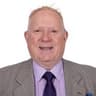 Photo of Jamie Hanlon