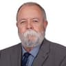 Photo of John Martin