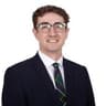 Photo of Jordan Rowse