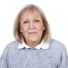 Photo of Karen Knight