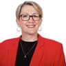Photo of Kate Ewert