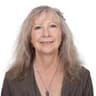 Photo of Louise Blackman