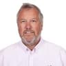 Photo of Mark Burnett