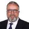 Photo of Mark Gibbons