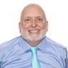 Photo of Richard Barker
