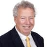 Photo of Rob Nolan