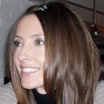 Andrea Lovett