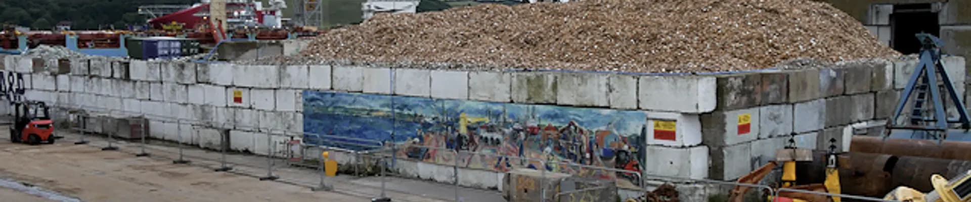 Constantine, Mabe & Mawnan ward