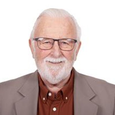 Photo of Chris Batters