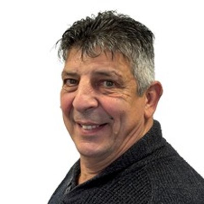 Photo of Heinz Glanville