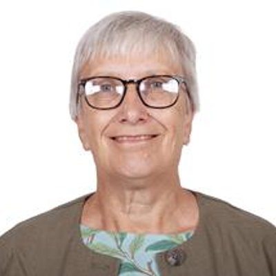 Photo of Nicky Chopak